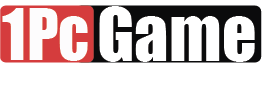 1pcgame.com