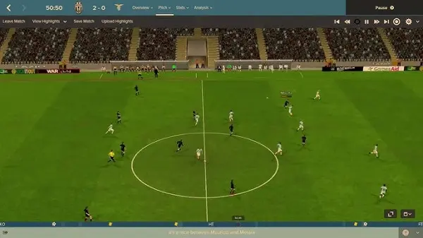 Football manager 2015 game download for pc compressed