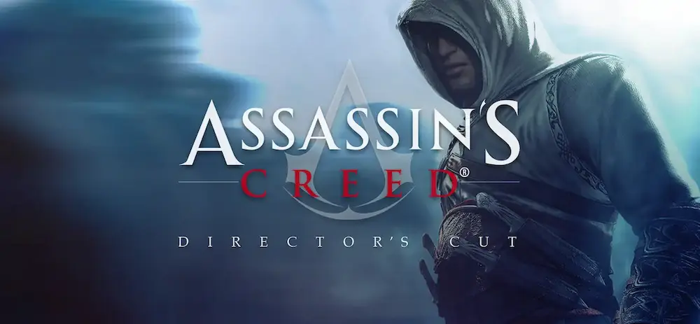 Assassins Creed 1 Highly Compressed Free Download