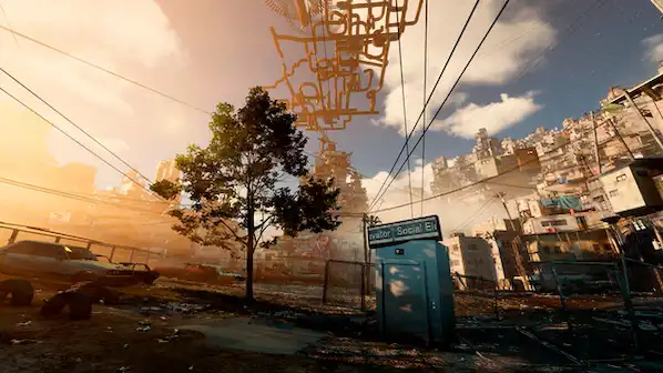 Only Up 2 Pc Game Free Download Full Version