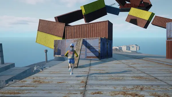 Only Up 2 Pc Game Free Download Full Version